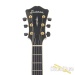 35651-eastman-ar810ce-archtop-guitar-l2300691-18f30b2bb51-b.jpg
