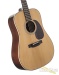 35670-eastman-e20d-mr-tc-acoustic-guitar-m2402220-18f30bc2d73-43.jpg