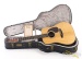 35670-eastman-e20d-mr-tc-acoustic-guitar-m2402220-18f30bc44d0-7.jpg