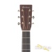 35670-eastman-e20d-mr-tc-acoustic-guitar-m2402220-18f30bc5133-24.jpg
