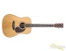 35670-eastman-e20d-mr-tc-acoustic-guitar-m2402220-18f30bc540d-27.jpg