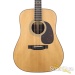 35670-eastman-e20d-mr-tc-acoustic-guitar-m2402220-18f30bc5d1d-17.jpg
