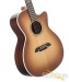 35691-alvarez-yairi-gym70ceshb-acoustic-guitar-74486-used-18f3a1f7964-58.jpg