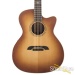 35691-alvarez-yairi-gym70ceshb-acoustic-guitar-74486-used-18f3a1f88f1-46.jpg
