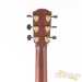 35691-alvarez-yairi-gym70ceshb-acoustic-guitar-74486-used-18f3a1f93f6-59.jpg