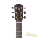 35691-alvarez-yairi-gym70ceshb-acoustic-guitar-74486-used-18f3a1fa0fd-52.jpg