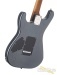 35692-tuttle-custom-classic-s-open-pore-satin-guitar-675-used-18f3a47bfad-4f.jpg