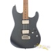 35692-tuttle-custom-classic-s-open-pore-satin-guitar-675-used-18f3a47c319-39.jpg