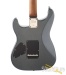 35692-tuttle-custom-classic-s-open-pore-satin-guitar-675-used-18f3a47ce65-40.jpg