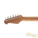 35692-tuttle-custom-classic-s-open-pore-satin-guitar-675-used-18f3a47d53a-2a.jpg