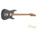 35692-tuttle-custom-classic-s-open-pore-satin-guitar-675-used-18f3a47d982-5.jpg