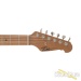 35692-tuttle-custom-classic-s-open-pore-satin-guitar-675-used-18f3a47e236-57.jpg
