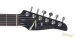 21085-anderson-icon-classic-black-electric-guitar-03-26-18n-162b620df23-4a.jpg