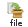 Download files