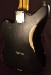 Nash Telemaster