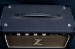 10043-dr-z-monza-amp-head-used-14639f7c59a-4.jpg