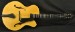 10065-martin-cf-1-archtop-guitar-used-14648cdf498-61.jpg