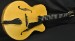 10065-martin-cf-1-archtop-guitar-used-14648cdf944-2c.jpg