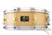 10085-canopus-5-5x14-the-maple-snare-drum-die-cast-hoops-1464f2d9ed0-a.jpg
