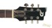 10093-duesenberg-starplayer-hollow-series-tv-vintage-burst-guitar-15593abf5b1-3e.jpg