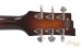 10093-duesenberg-starplayer-hollow-series-tv-vintage-burst-guitar-15593abf6e1-48.jpg