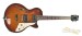 10093-duesenberg-starplayer-hollow-series-tv-vintage-burst-guitar-15593abf80d-c.jpg
