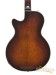 10093-duesenberg-starplayer-hollow-series-tv-vintage-burst-guitar-15593abf903-1e.jpg