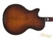 10093-duesenberg-starplayer-hollow-series-tv-vintage-burst-guitar-15593abfa71-2e.jpg