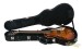 10093-duesenberg-starplayer-hollow-series-tv-vintage-burst-guitar-15593abfc3a-4d.jpg