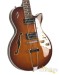 10093-duesenberg-starplayer-hollow-series-tv-vintage-burst-guitar-15593abfd6d-62.jpg
