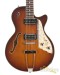 10093-duesenberg-starplayer-hollow-series-tv-vintage-burst-guitar-15593abfef1-43.jpg