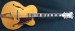 10100-dangelico-exl-1-archtop-guitar-used-1465eb2ec37-1f.jpg