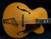 10100-dangelico-exl-1-archtop-guitar-used-1465eb3289b-5a.jpg