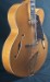 10100-dangelico-exl-1-archtop-guitar-used-1465eb3333f-60.jpg