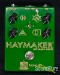 10103-caroline-guitar-company-haymaker-dynamic-overdrive-pedal-14c583b34d7-62.jpg