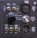 10139-manley-slam-stereo-limiter-and-mic-pre-14681bae1ba-3c.jpg