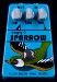 10159-flickinger-angry-sparrow-fuzz-pedal-1468b7f2819-4a.jpg