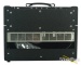 10188-carr-amplifiers-skylark-12w-1x12-combo-amp-black-15b348809b5-3.jpg