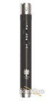 CharterOak M900 Microphone