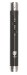 CharterOak M900 Microphone