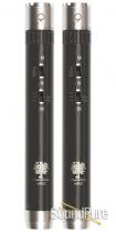 CharterOak M900 Stereo Pair Microphone