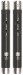 CharterOak M900 Stereo Pair Microphone