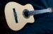 10234-buscarino-grand-cabaret-nylon-string-acoustic-guitar-used-146d88905f5-3e.jpg