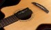 10298-goodall-rcj-4616-acoustic-guitar-used-1472124fd78-2b.jpg