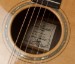 10298-goodall-rcj-4616-acoustic-guitar-used-14721250ca8-d.jpg