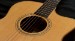 10298-goodall-rcj-4616-acoustic-guitar-used-1472125138c-3f.jpg