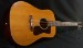 10300-guild-dc-35-nt-acoustic-dreadnought-guitar-used-14721cbee7c-23.jpg
