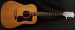 10300-guild-dc-35-nt-acoustic-dreadnought-guitar-used-14721cbf10c-a.jpg