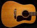 10300-guild-dc-35-nt-acoustic-dreadnought-guitar-used-14721cc1054-27.jpg