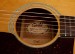 10300-guild-dc-35-nt-acoustic-dreadnought-guitar-used-14721cc1400-41.jpg